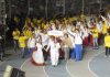 III Juegos Latinoamericanos de Olimpiadas Especiales