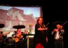 Elba Escobar: “Ahora tenemos público en todas partes del mundo”