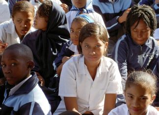 Educación panameña afronta grandes desafíos