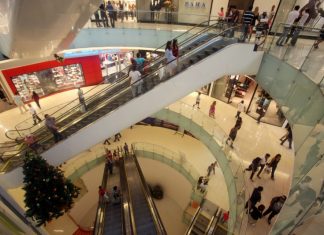 República Dominicana: el nuevo destino de la inversión Venezolana