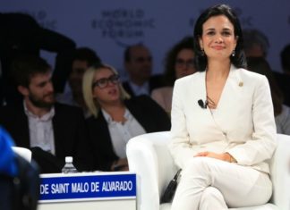 Panamá participará en Reunión de Altos Funcionarios de la CELAC y la UE