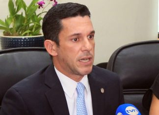 Panamá aprueba una legislación «modelo internacional» sobre transparencia fiscal