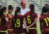 ¿Qué merecen las “súper poderosas”?