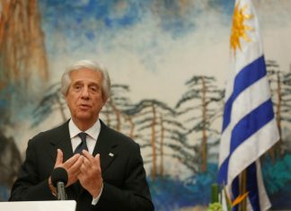 Mercosur se reunirá para discutir aplicar la cláusula democrática a Venezuela