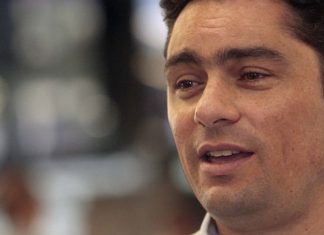 A Maduro “no le importa engañar al Papa si con ello se mantiene en el poder”