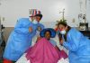 Doctor Yaso Panamá: que una sonrisa sea tu medicina