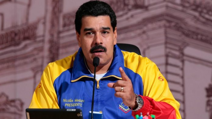 edi324-nicolasmaduroelestimulo