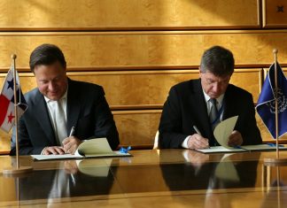 Panamá toma la iniciativa en América en la lucha contra el trabajo forzoso