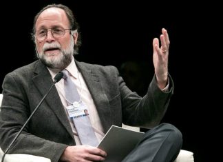 Economista Ricardo Hausmann responde a Maduro mediante carta abierta