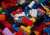 Los fanáticos de Lego podrán construir un trozo del Canal de Panamá