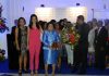 Programa Padrino – Empresario celebró 30 años de su fundación