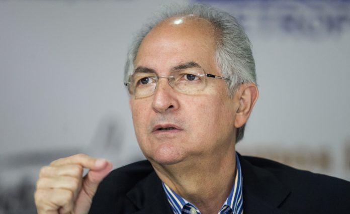 edi326-antonioledezmarunrunes