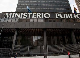 Enjuiciarán a representante de Mossack Fonseca en Venezuela