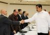 Claridad, transparencia y honestidad