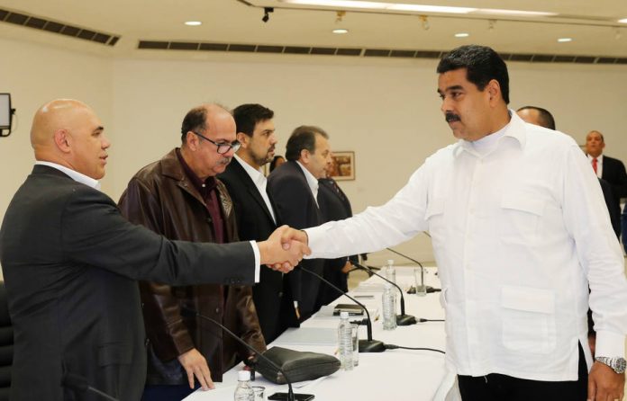 edi326-mudgobierno