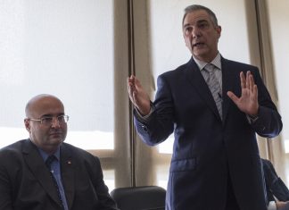 Advierten que en Venezuela crecerá 11 % el índice de mortalidad por cáncer