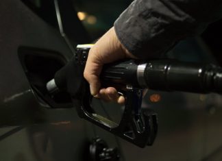 Conozca los nuevos precios en el combustible a partir este viernes