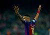 Juez propone juzgar a Neymar, sus padres, Bartomeu, Rosell y FC Barcelona