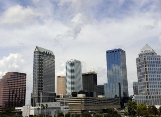 ¿Por qué Estados Unidos vota un martes?