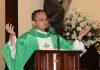 Recogen firmas en Panamá para presentar cartas ante el Parlatino y el Nuncio sobre la situación de Venezuela