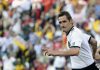 Miroslav Klose empezará su aprendizaje como entrenador de la selección alemana