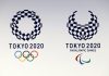 Tokio 2020 usará metales reciclados para sus medallas olímpicas