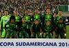 El deporte se agranda ante las tragedias