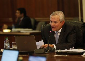 Panamá aprueba un contrato con Del Monte para reactivar producción bananera