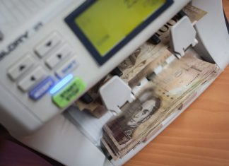 Lo que debe saber sobre la eliminación del billete de Bs. 100 en Venezuela