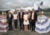 Wingo inicia operaciones en Panamá
