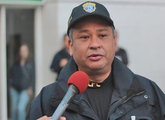 Cicpc y Sudeban despliegan inspección en entidades bancarias de Venezuela