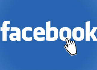 Filtraron los números de teléfono y datos personales de 533 millones de usuarios de Facebook