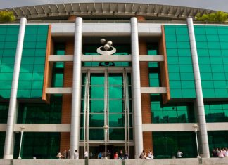 Banesco decide acatar sentencia del TSJ