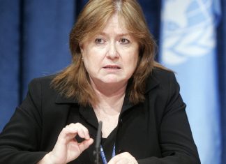Malcorra: “Venezuela regresará al Mercosur cuando cumpla con el acervo legal”