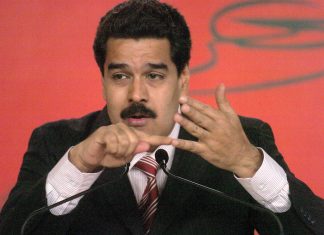 Venezuela venderá gasolina en moneda internacional en frontera desde el lunes