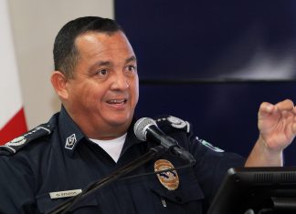 Ofrecen $25.000 de recompensa por un reo fugado en Panamá