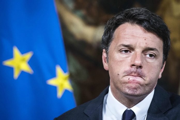 efe328-matteorenzi