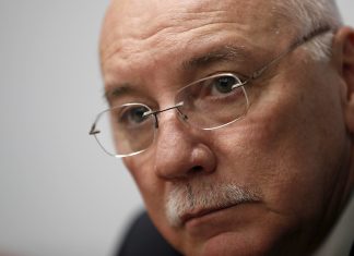 Paraguay dice que Venezuela «no está invitada» a la reunión del Mercosur