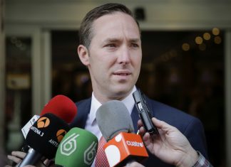 Gobierno panameño extiende a 6 meses más el control de precios de 22 alimentos