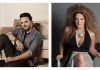Luis Fonsi estrenará «Despacito» con la colaboración de Erika Ender