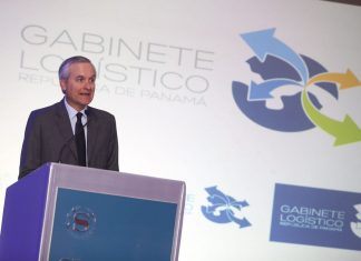 Gobierno de Panamá está dispuesto a ser investigado por los sobornos de Odebrecht