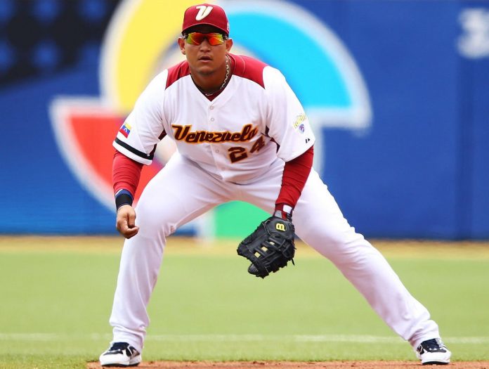 Edi332-venezuelabeisbol