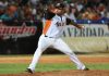 Águilas y Cardenales reeditan la final 1983-1984