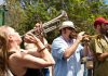 Boquete Jazz & Blues Festival celebra una nueva edición en febrero