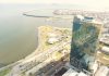 Interplus presenta dos emblemáticos proyectos en Expo Inmobiliaria ACOBIR 2017