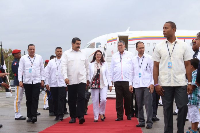 Edi333-nicolasmadurocelac