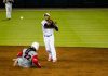 Panamá se acerca a la Serie del Caribe