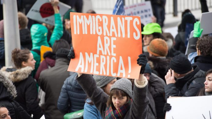 Edi334-inmigranteseeuu2