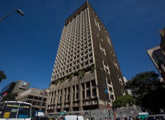 Reservas internacionales de Venezuela cayeron 32,78 % al cierre de 2016