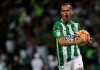Alejandro «Lobo» Guerra: «Me voy de Atlético Nacional con los sueños cumplidos»